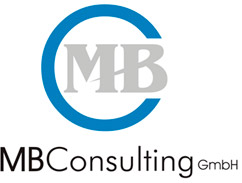 MB Consulting GmbH